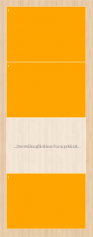 Stoff-Zuschnitt 571287 