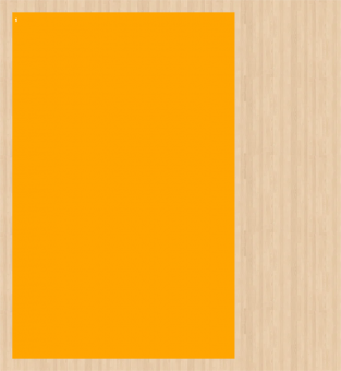 Stoff-Zuschnitt 571316 