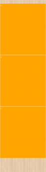 Stoff-Zuschnitt 571403 
