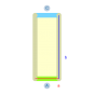 morepic-1