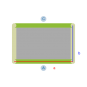 morepic-1