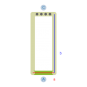 morepic-1