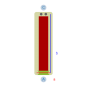 morepic-1