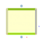 morepic-1