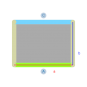 morepic-1
