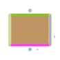 morepic-1