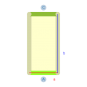 morepic-1