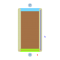 morepic-1
