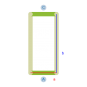 morepic-1