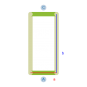 morepic-1