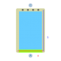 morepic-1