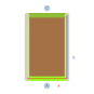 morepic-1
