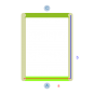 morepic-1