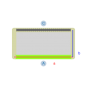 morepic-1
