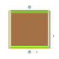 morepic-1