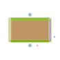 morepic-1