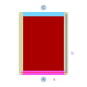 morepic-1