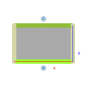 morepic-1