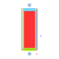 morepic-1