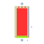 morepic-1