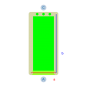 morepic-1