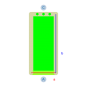 morepic-1