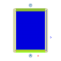 morepic-1