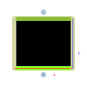 morepic-1