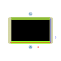 morepic-1