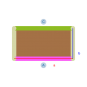 morepic-1