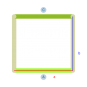 morepic-1