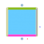 morepic-1
