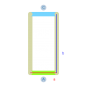 morepic-1