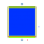 morepic-1