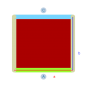 morepic-1