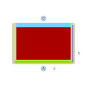 morepic-1