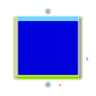 morepic-1