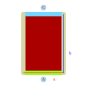 morepic-1