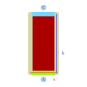 morepic-1