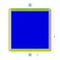 morepic-1