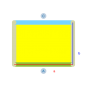 morepic-1