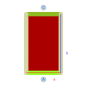 morepic-1