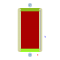 morepic-1