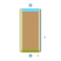 morepic-1