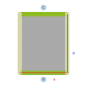 morepic-1