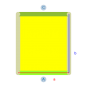morepic-1