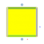 morepic-1