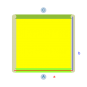 morepic-1
