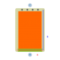 morepic-1