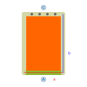 morepic-1